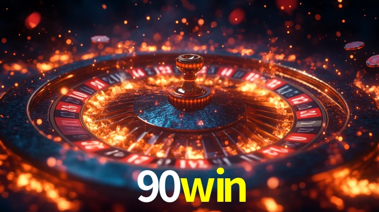 90win login