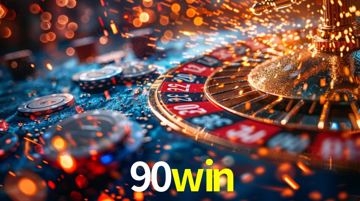 Statistics 90win