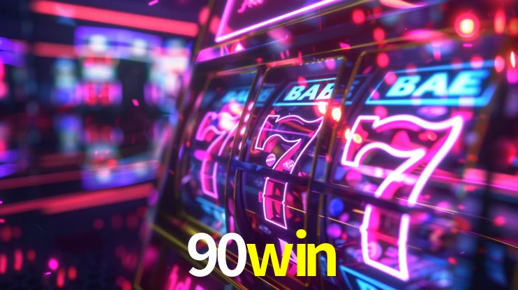 Welcome Bonus 90win