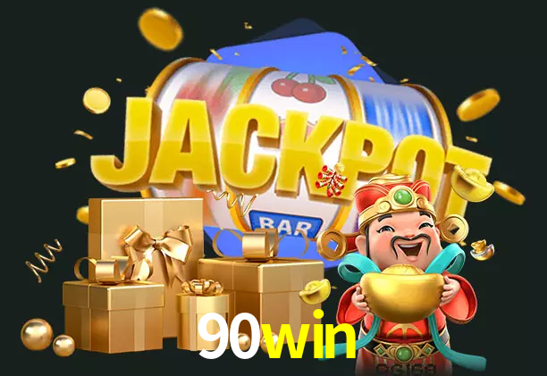 90win bet