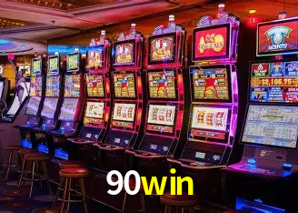 Weekend Specials 90win