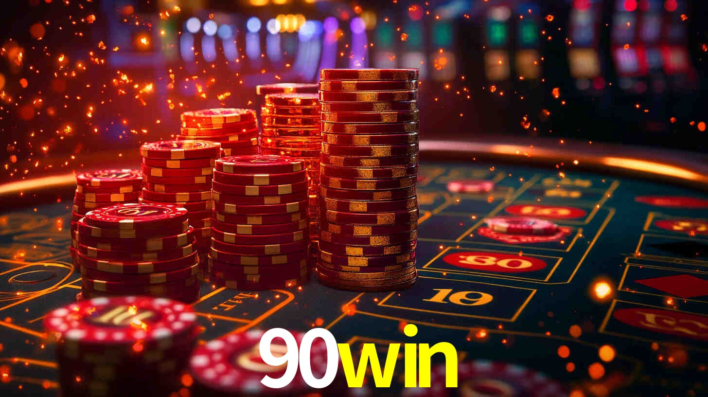 90win