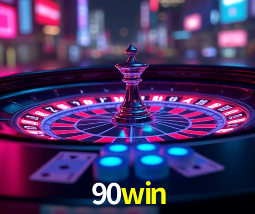 Recursos de Bônus 90win