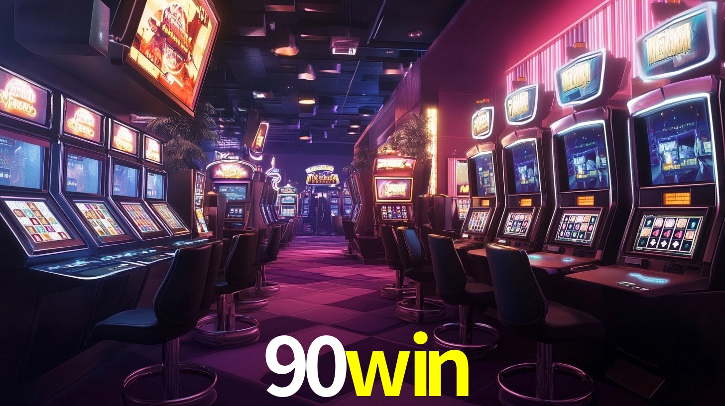 90win bet