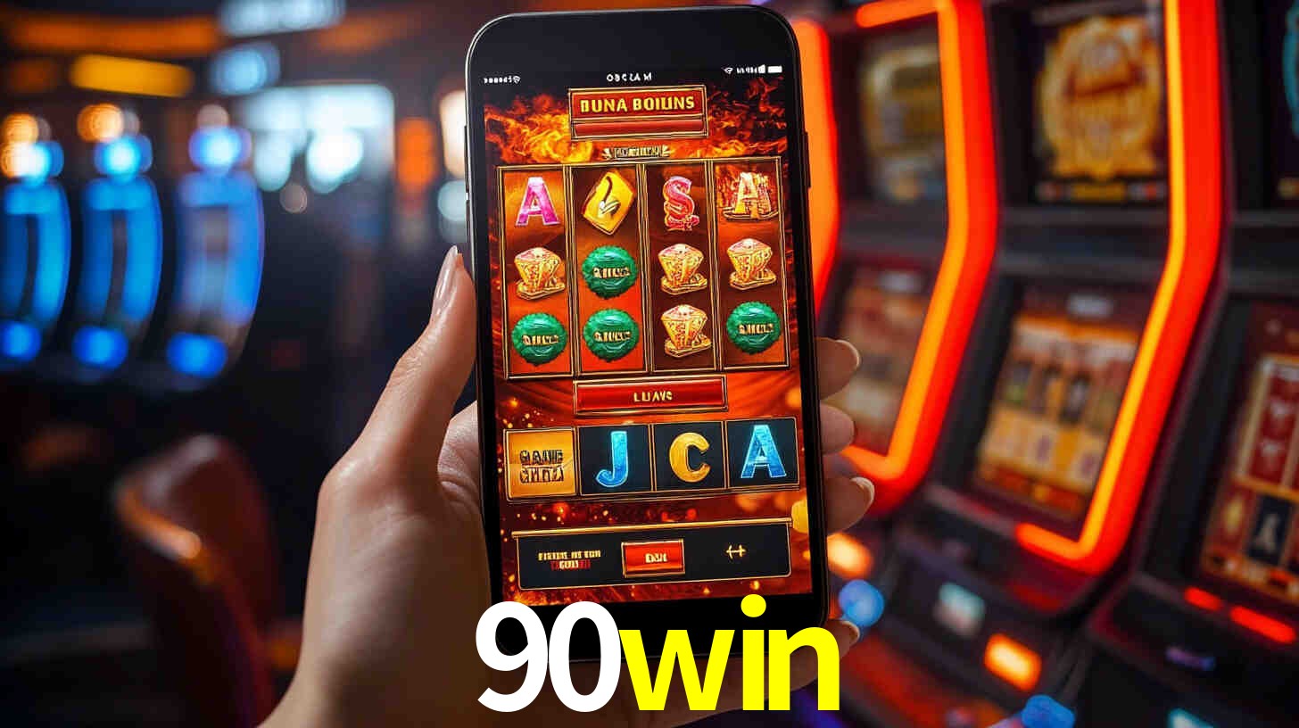 90win,90win bet