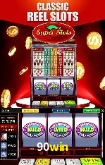 Flash Promotion 90win