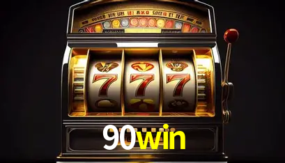 A Emoção da Loteria na 90win: Uma Chance de Mudança de Vida
