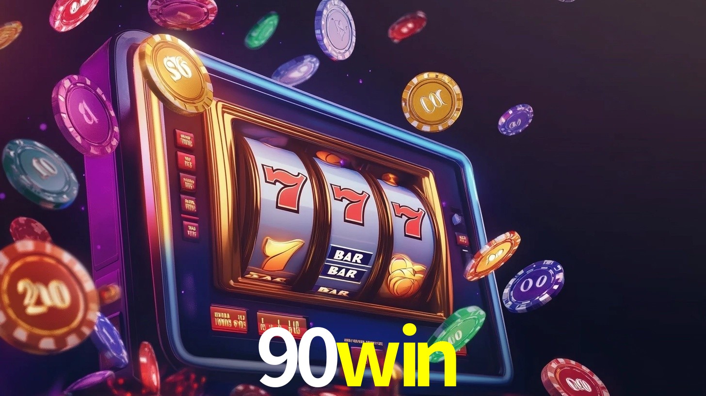Ofertas Imperdíveis na 90win: Promoções e Bônus Que Valem a Pena