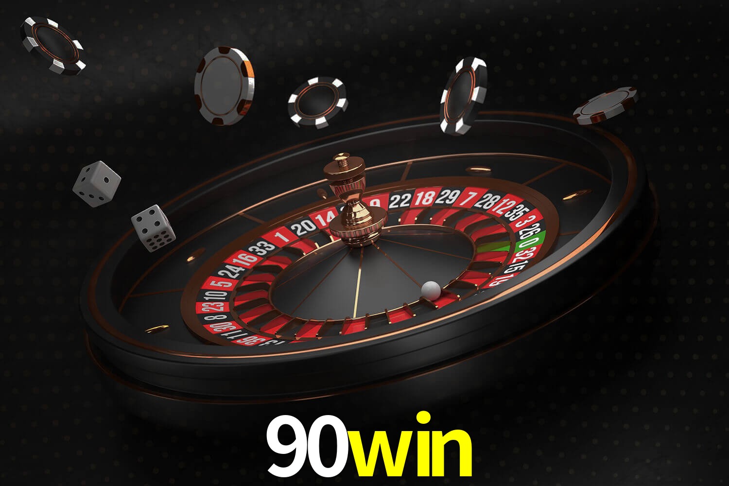 90win,90win bet