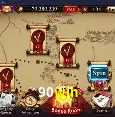 Security Systems 90win