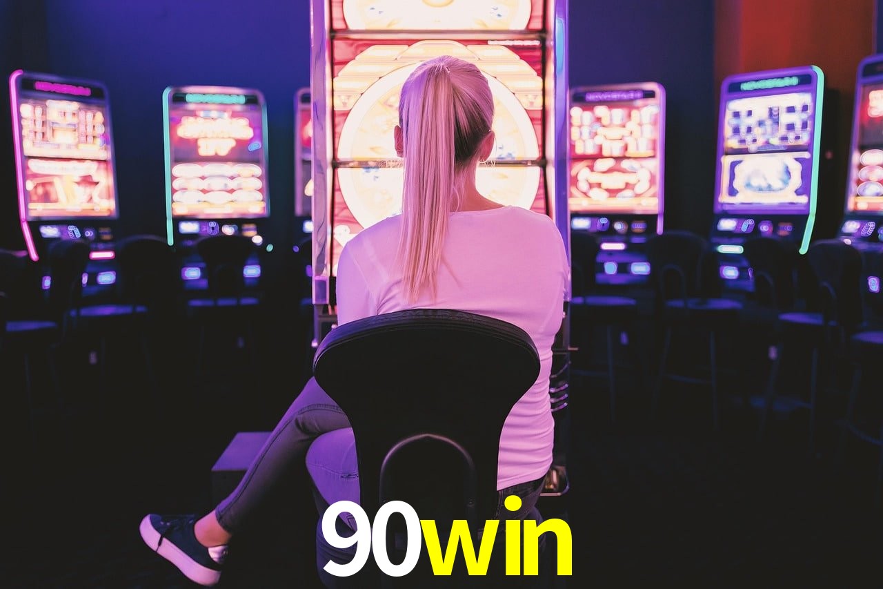 Tennis Betting 90win