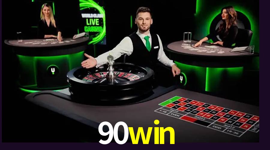 Player Reviews 90win