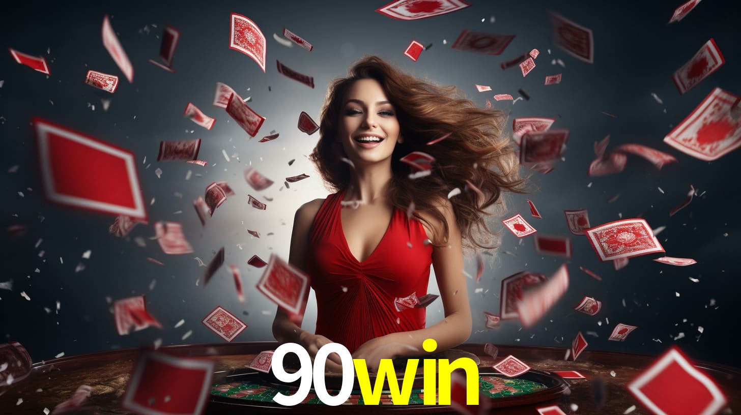 Exclusive Games 90win