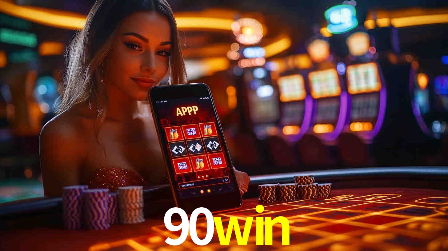 Estatísticas Crash Games 90win