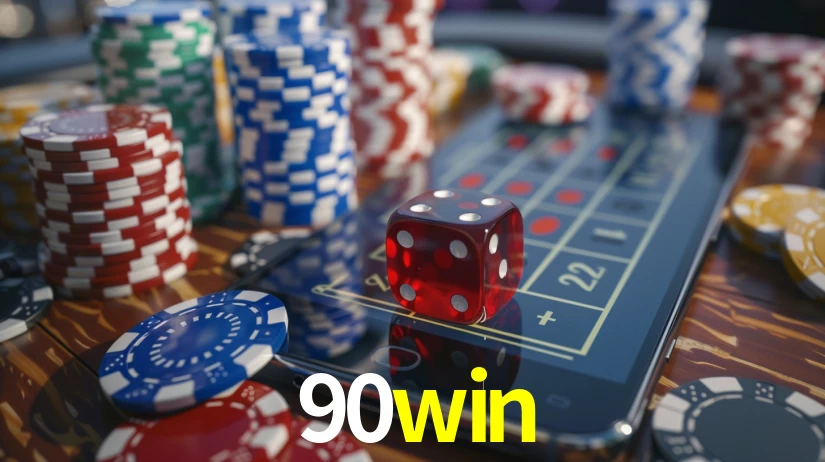 A Revolução dos Aplicativos de Jogos no 330bet