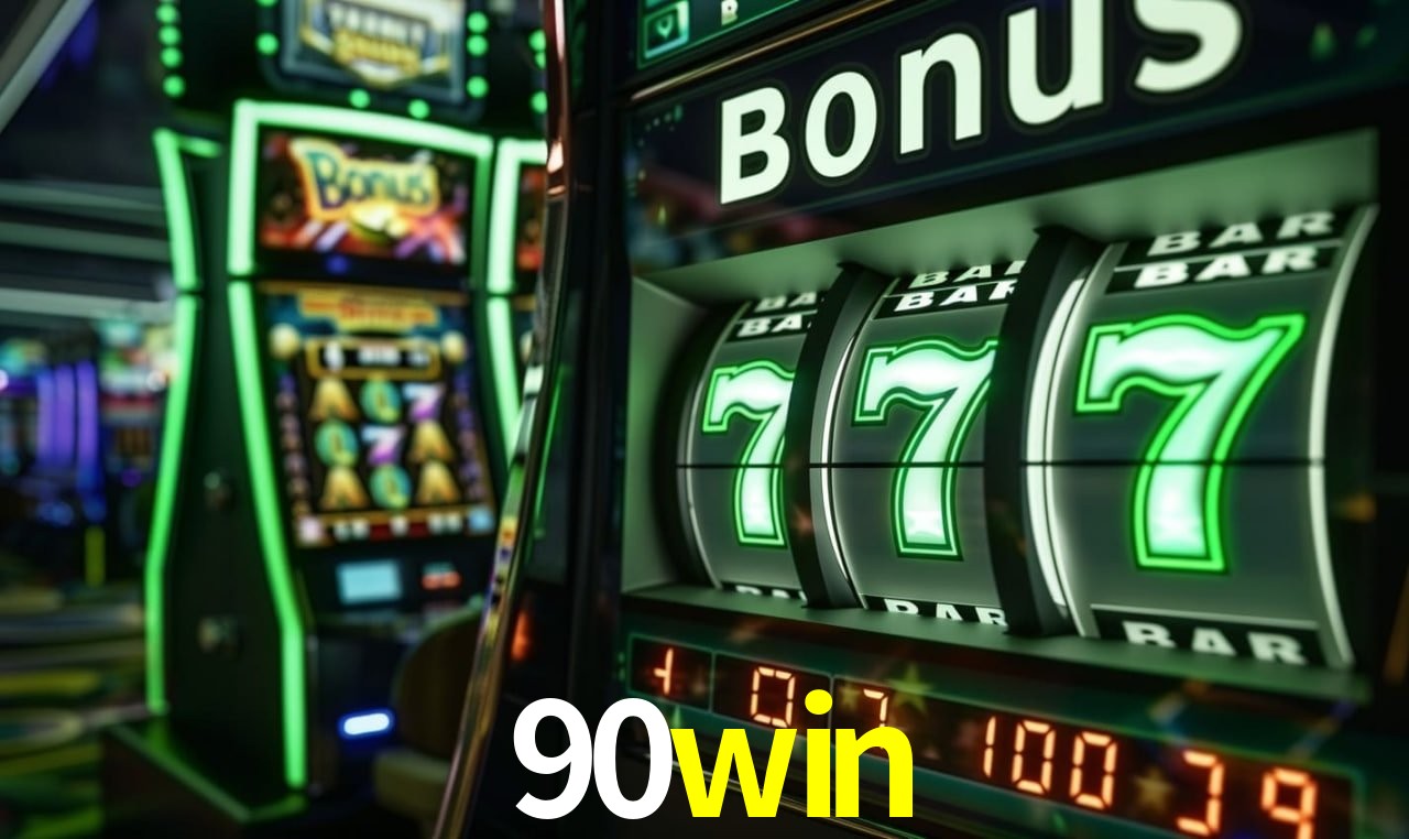 Sports Statistics 90win