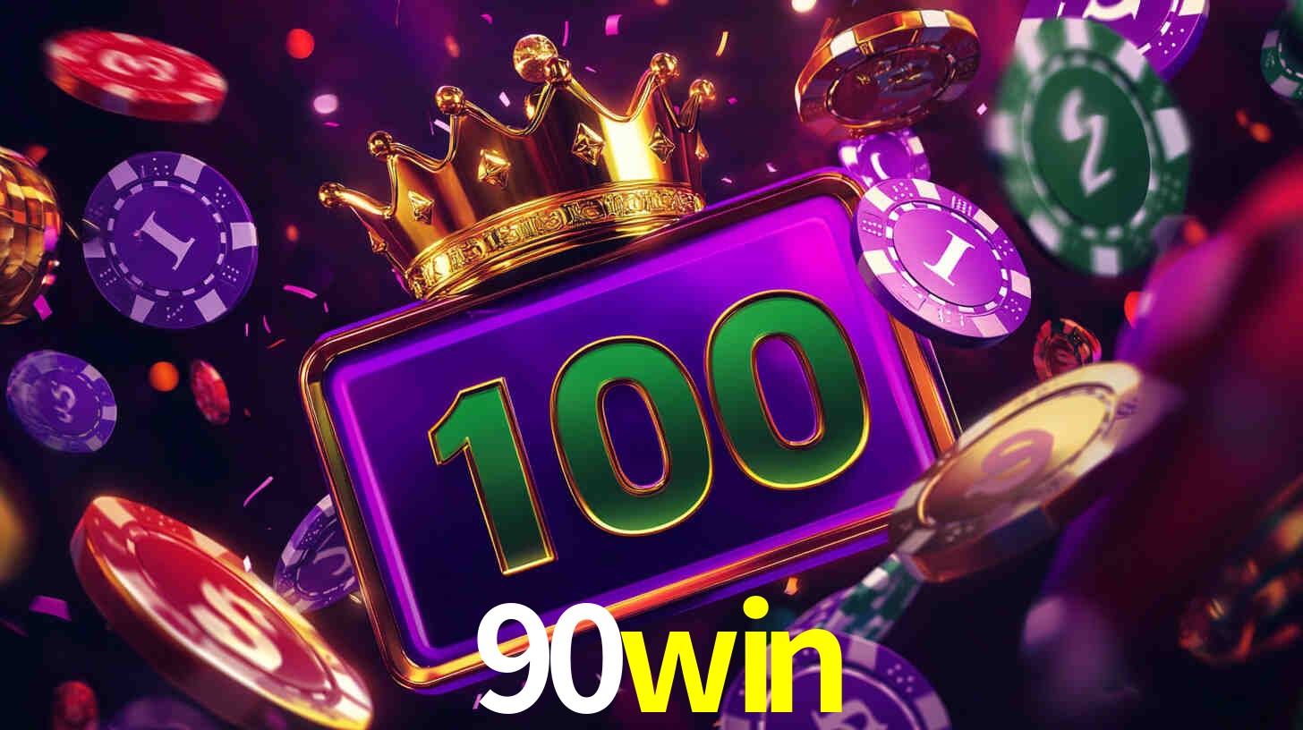 90win,90win bet