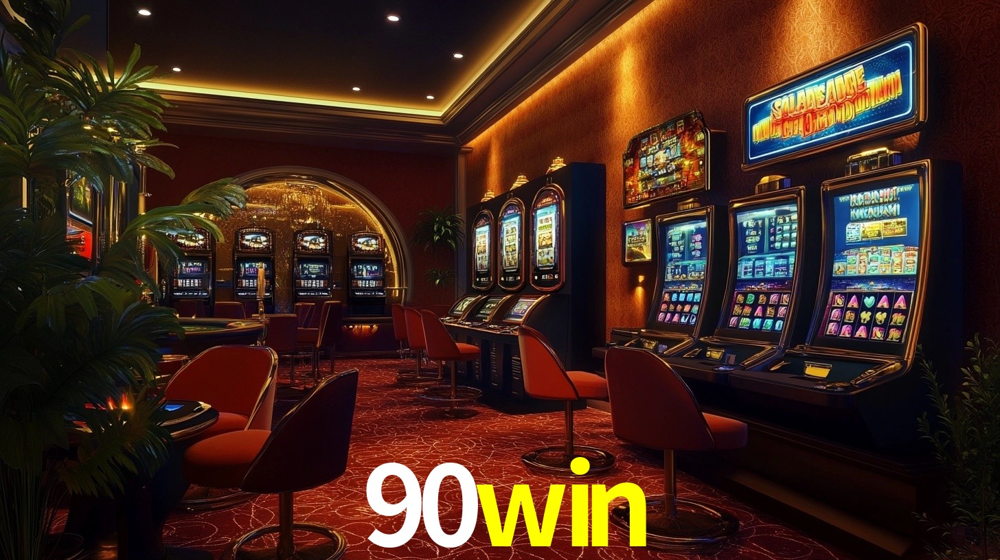 90win,90win bet