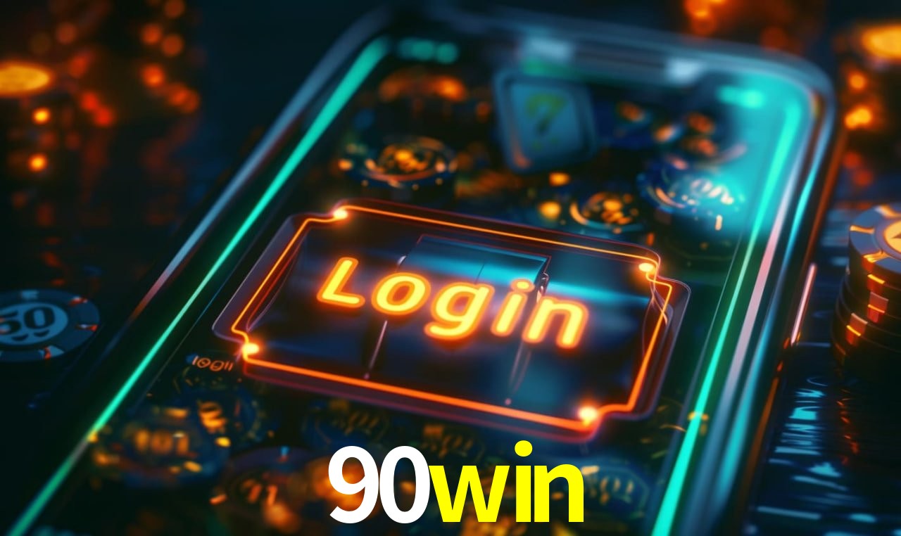 Roulette Table 90win
