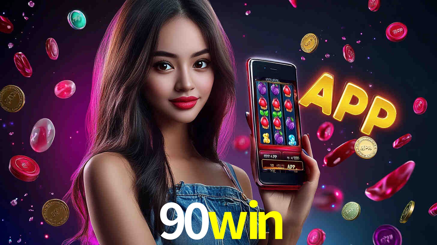 Jogo Aviator 90win