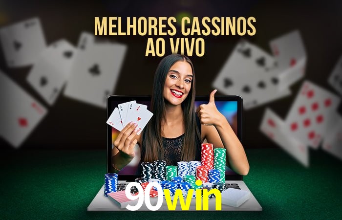 Quick Registration 90win