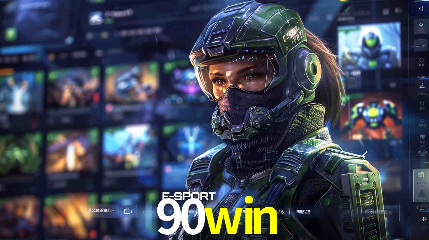 Account Benefits 90win