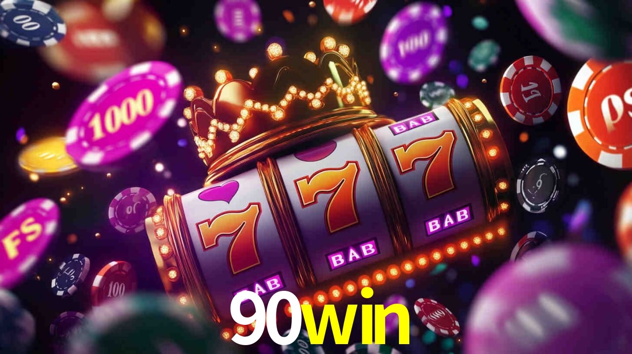 Basketball Betting 90win
