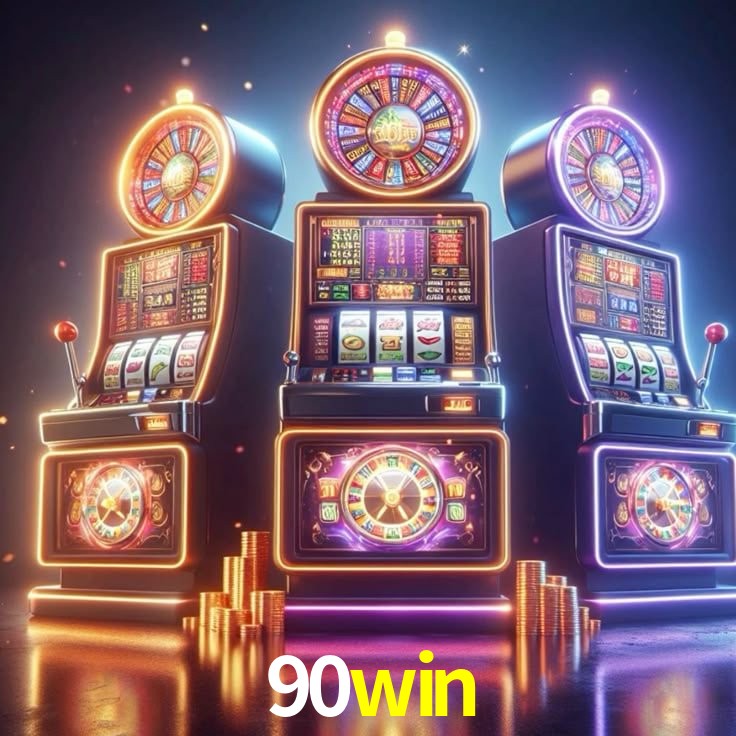 90win