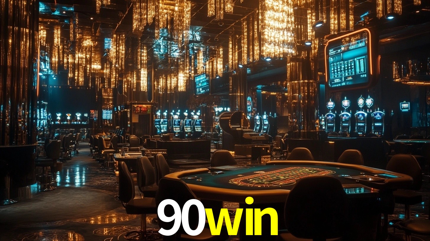 90win bet