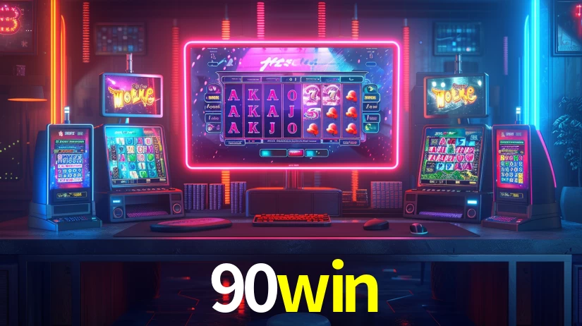 90win: Jogue Crash e Experimente Alta Recompensa Instantânea