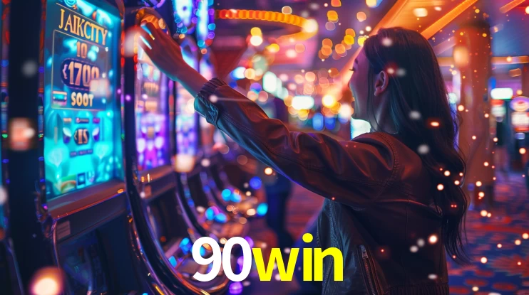 90win bet