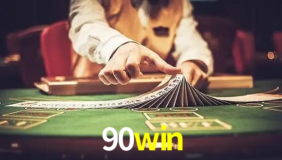 Tournaments 90win