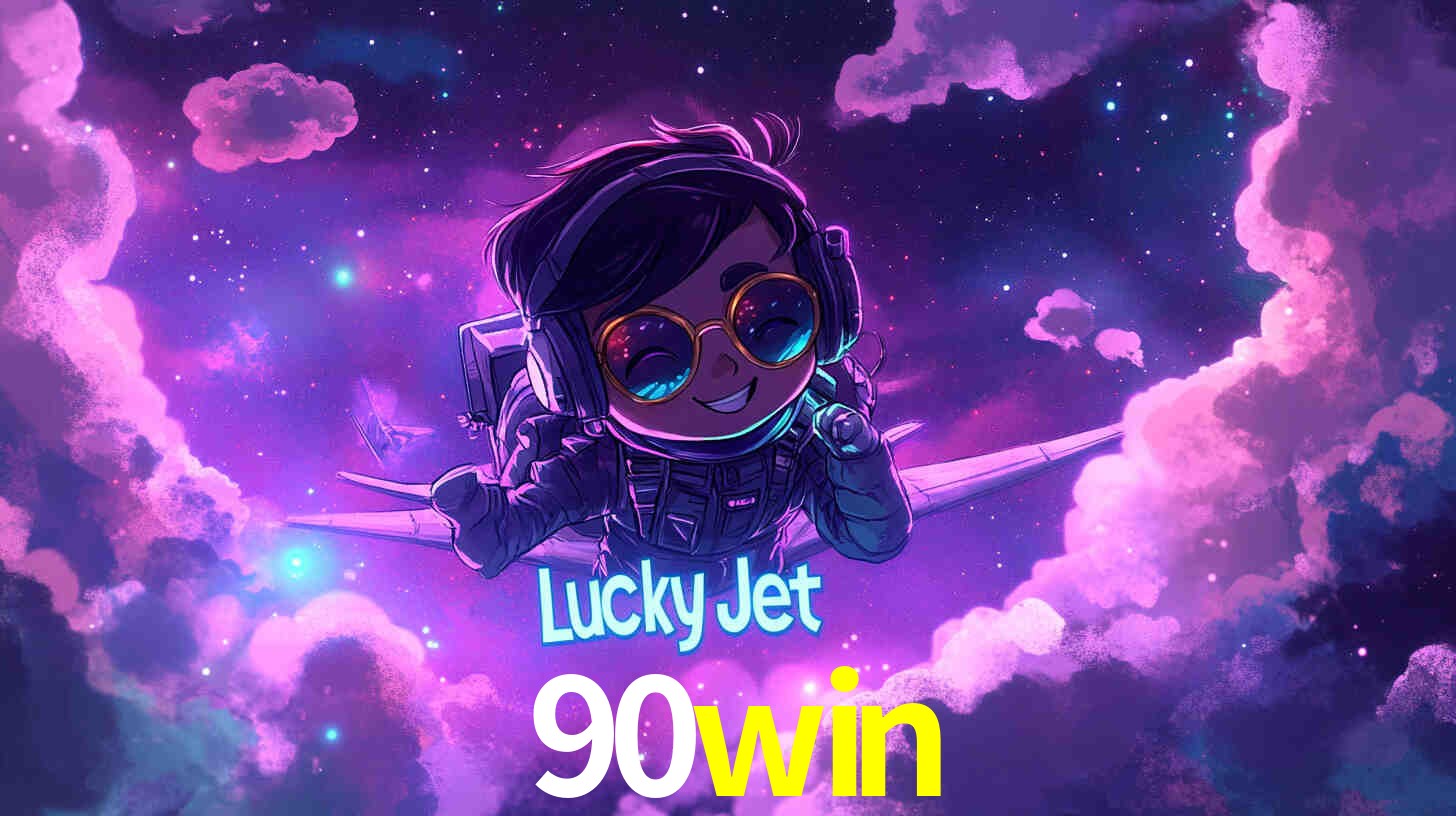 Casino Ao Vivo 90win
