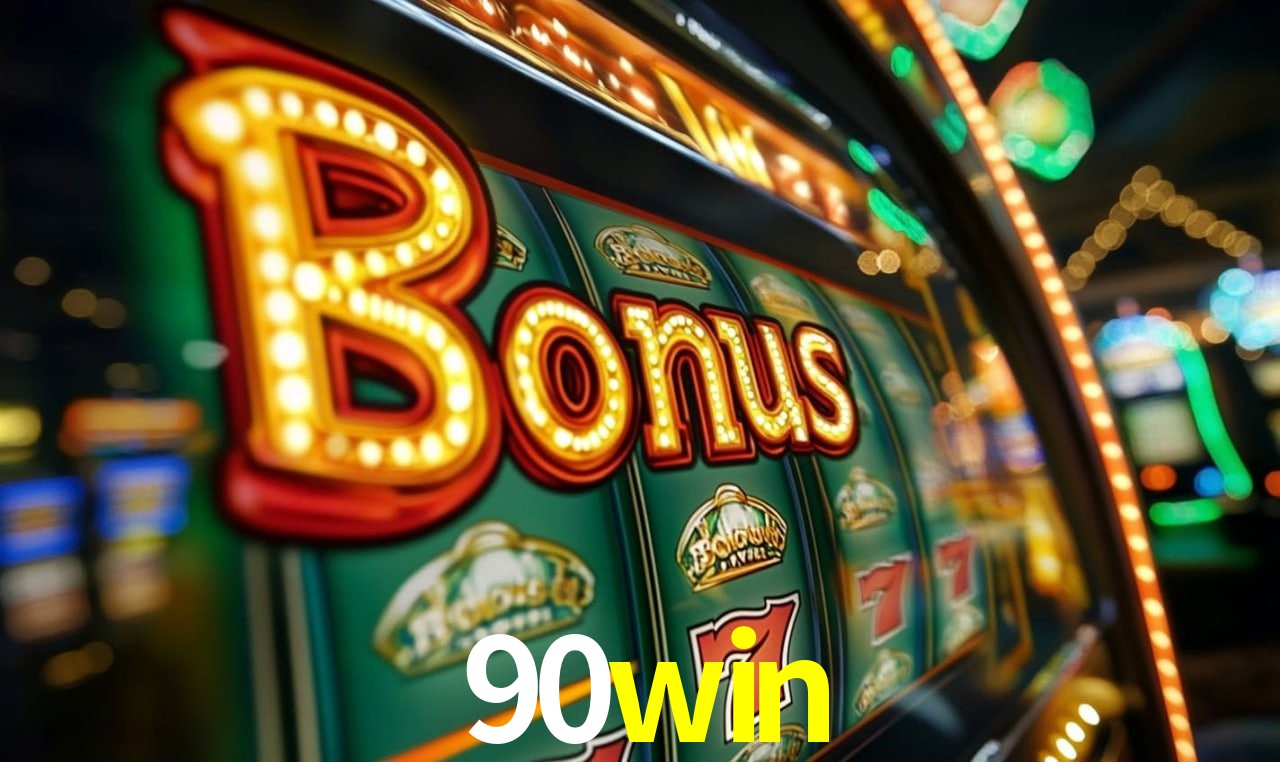 Descubra o Programa VIP da 90win: Vantagens Exclusivas para Jogadores
