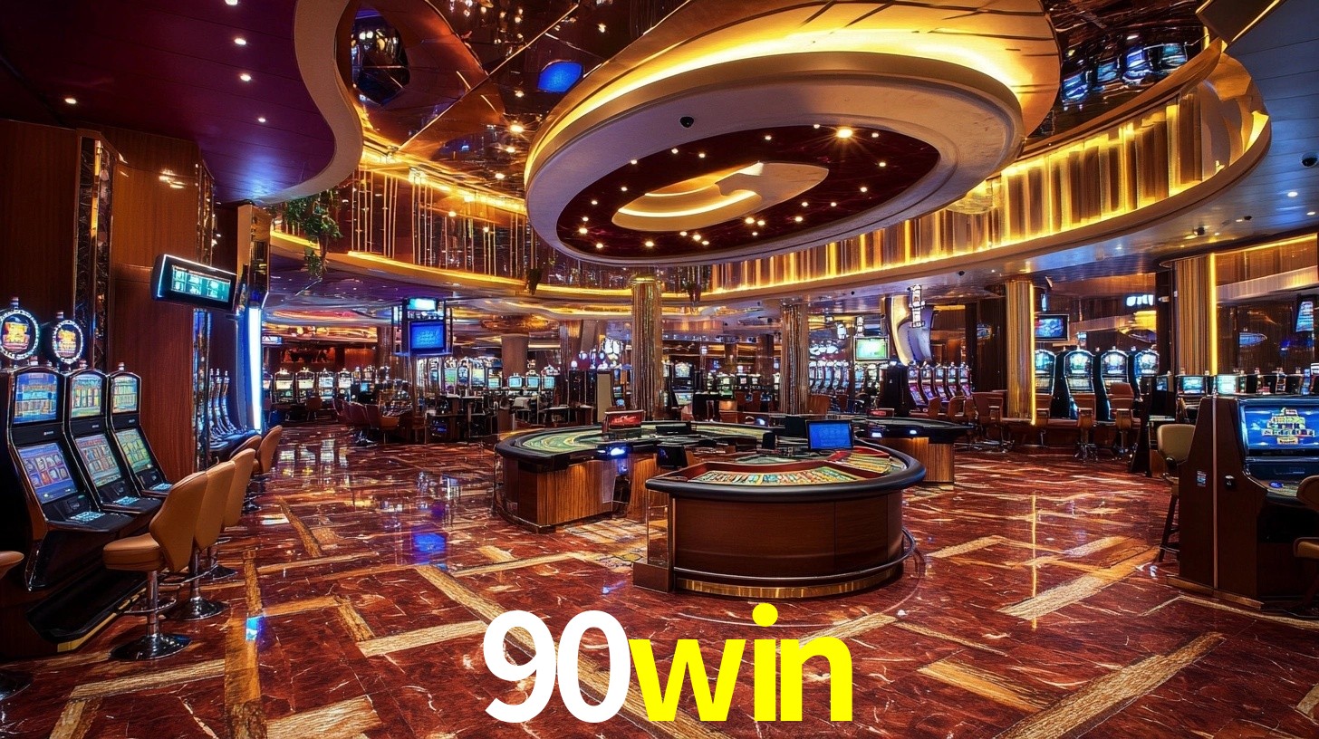 90win
