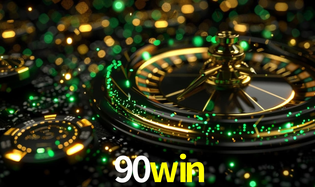 A Experiência Imersiva dos Cassinos Ao Vivo no 90win