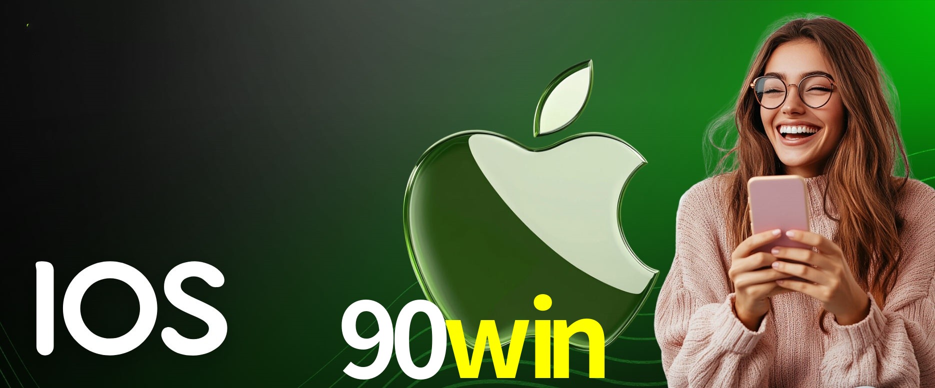 Live Casino 90win