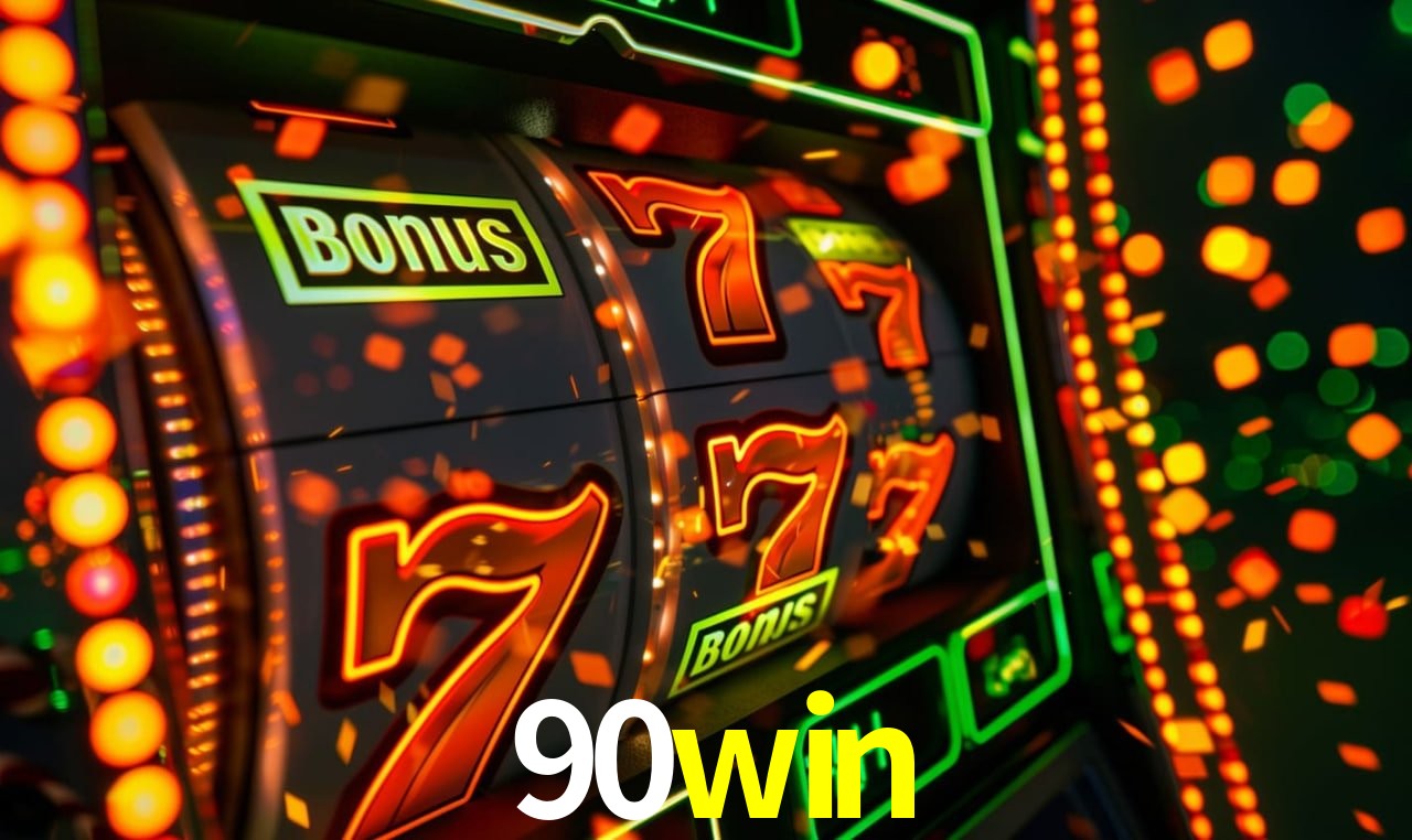 Integração de APIs 90win