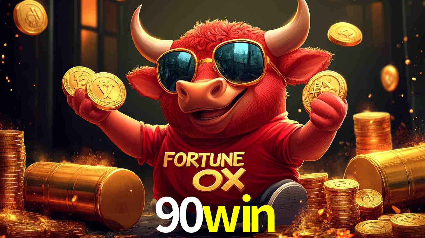 Programa VIP 90win