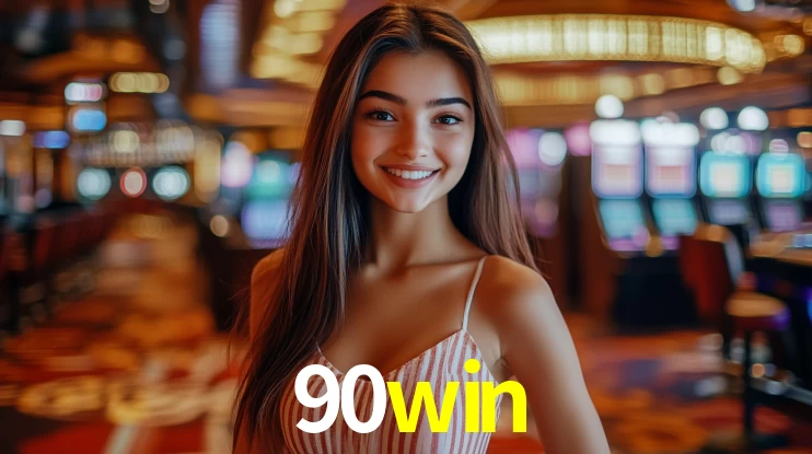 90win,90win bet