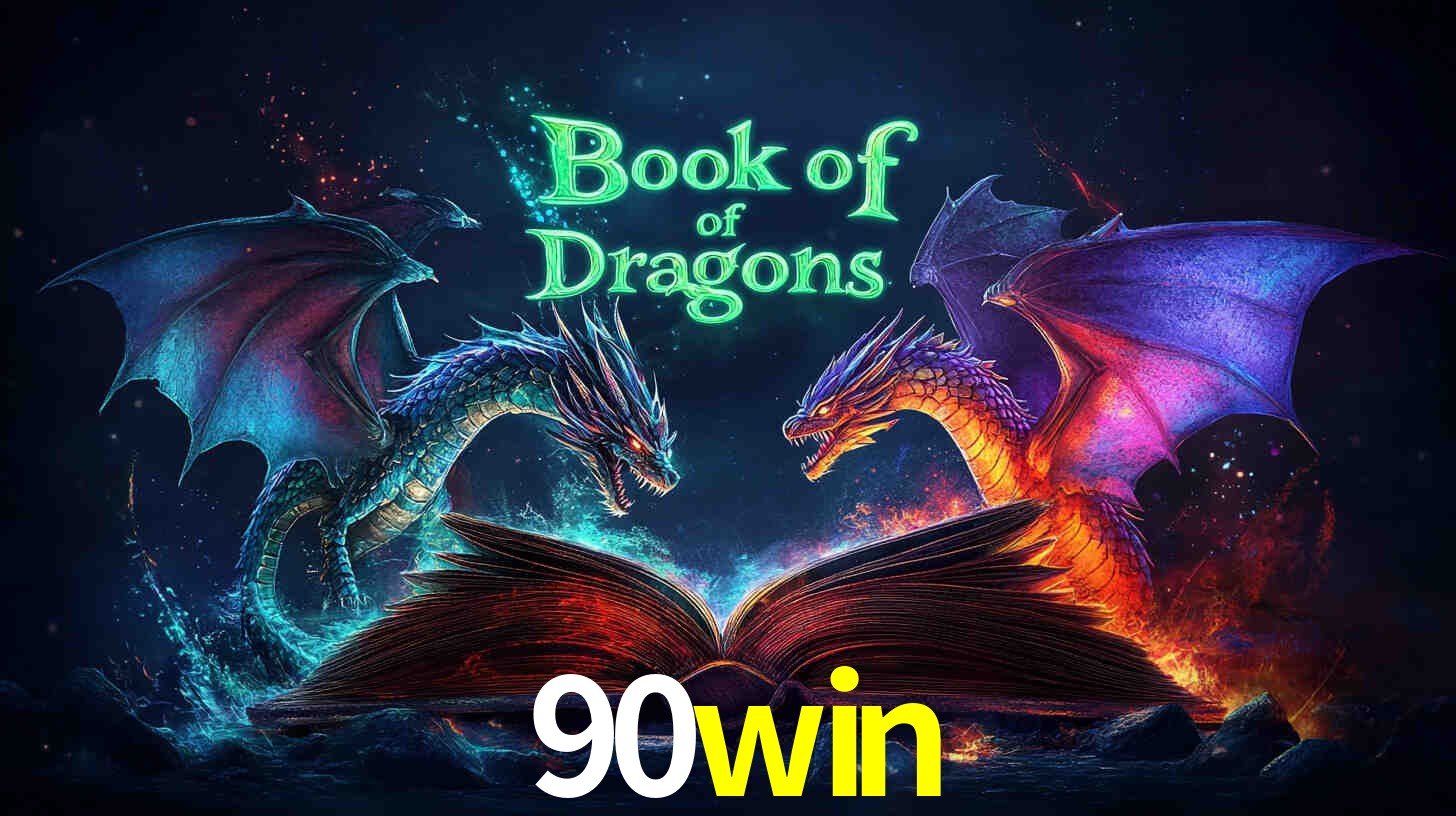 Bônus Diários 90win