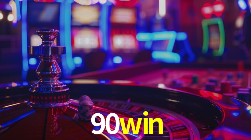 90win bet