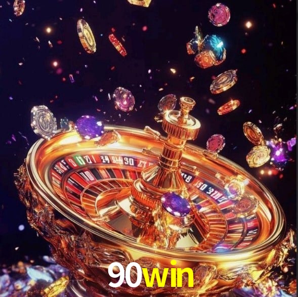 Explorando a Categoria de Eventos em Apostas na 90win