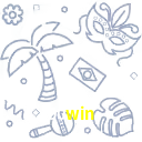 PIX Instantâneo 90win