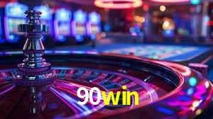 Aviator Game 90win