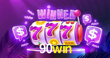 API Integration 90win
