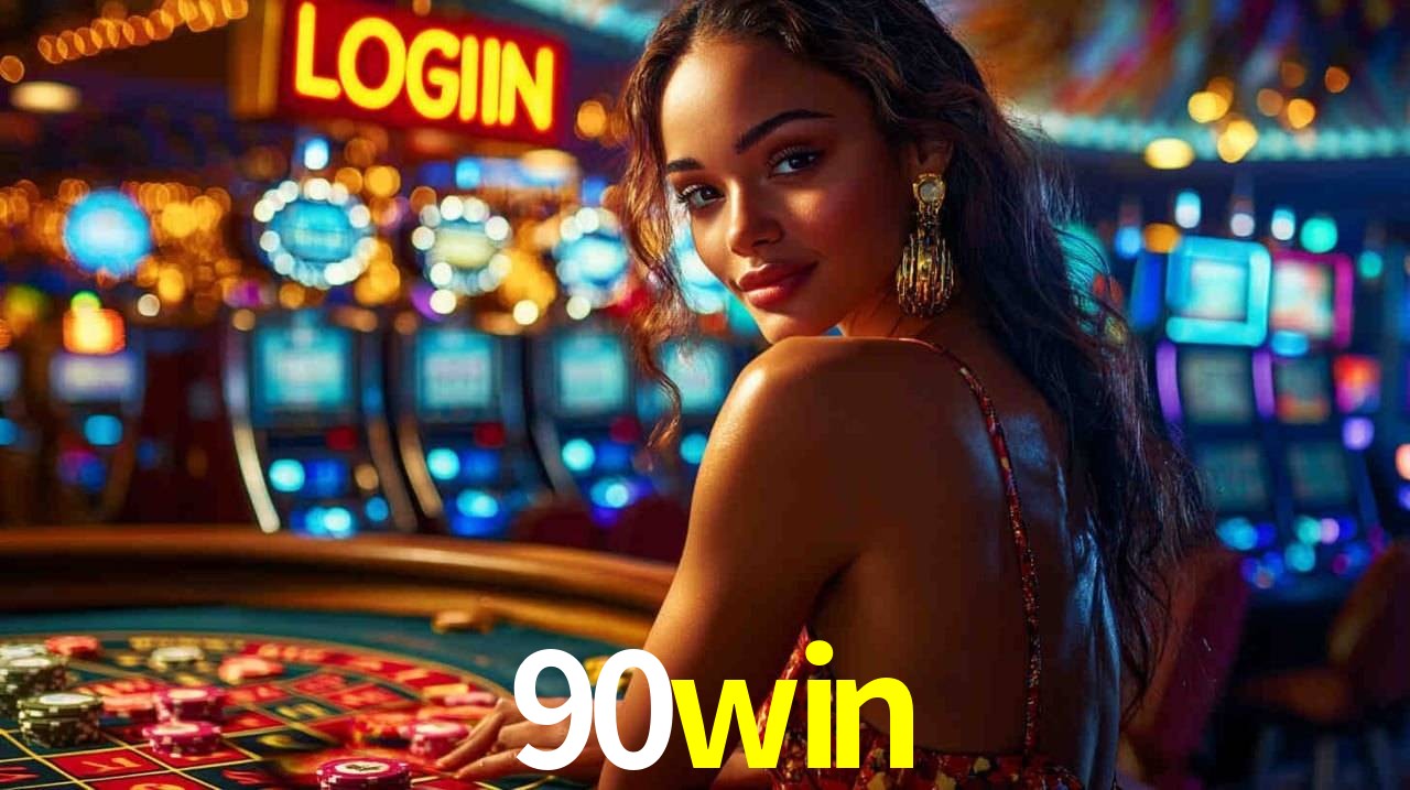 PIX instantâneo Brasil na 90win