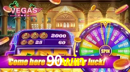 Blackjack ao vivo