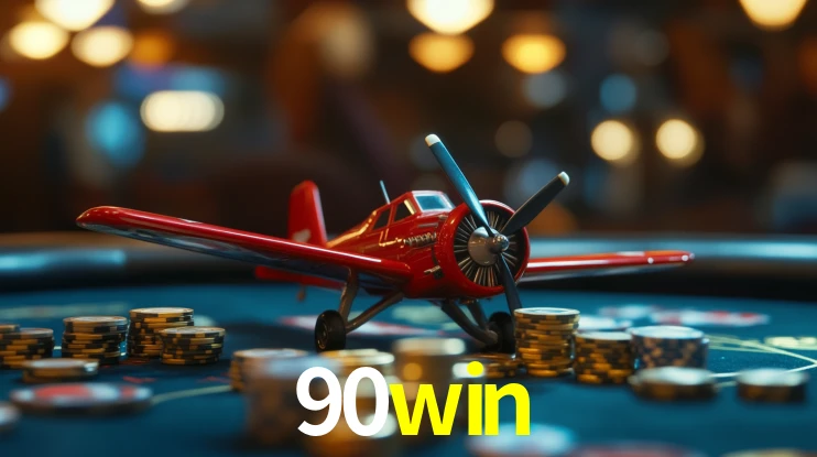 Quick Registration 90win