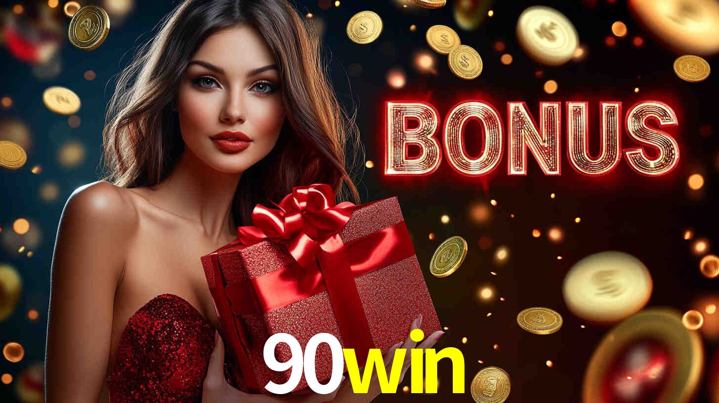 A Experiência Imersiva dos Cassinos Ao Vivo no 90win